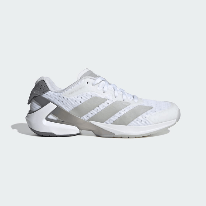 adidas Adizero Counterblast Indoor KJ3668