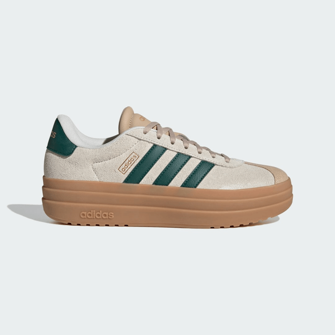 adidas VL Court Bold KJ6810