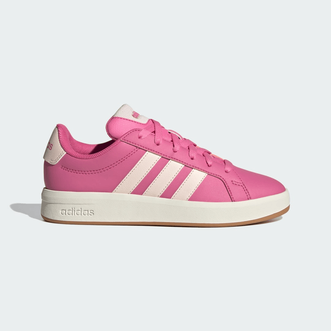 adidas GRAND COURT 3.0 SHOES HP3529