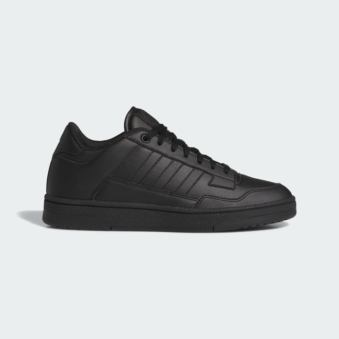 adidas RAPID COURT LOW JS2224