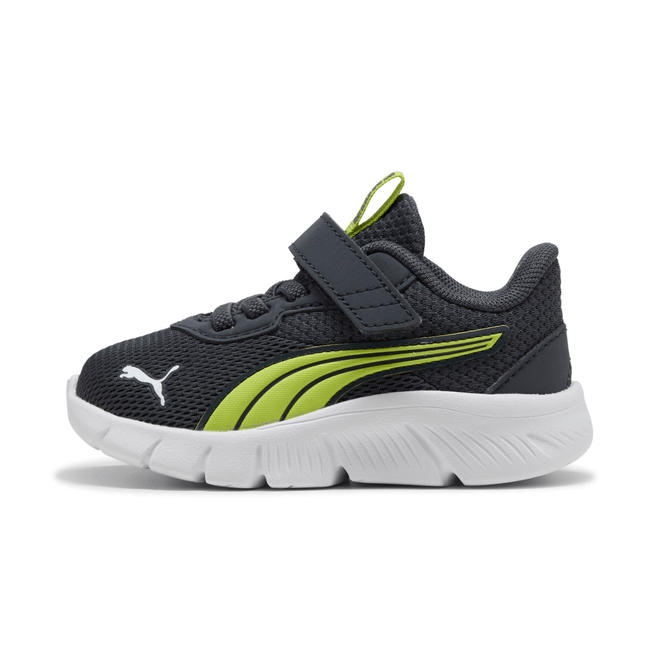 PUMA FlexFocus Modern  311523-26