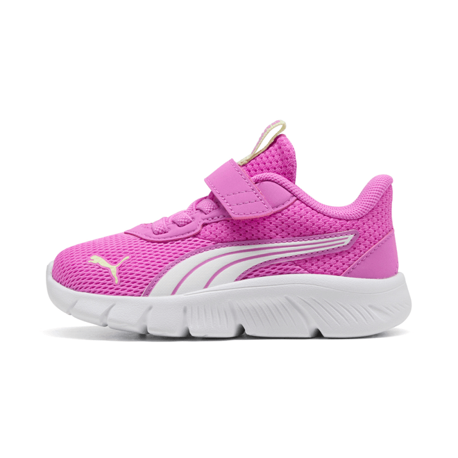 PUMA FlexFocus Modern  311523-27