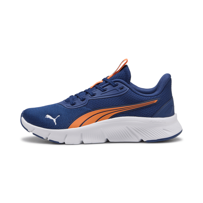 PUMA FlexFocus Lite Modern  401517-25