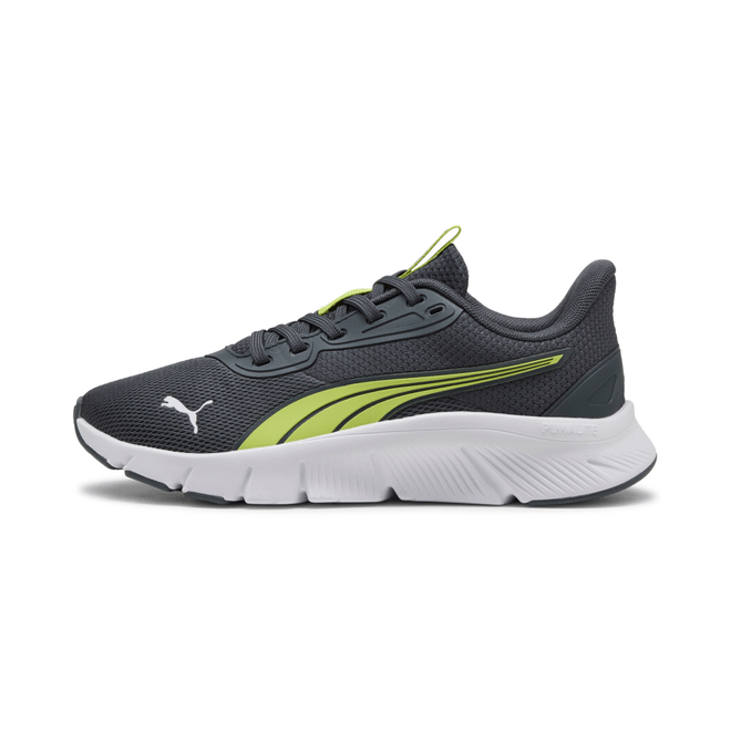 PUMA FlexFocus Lite Modern  401517-26