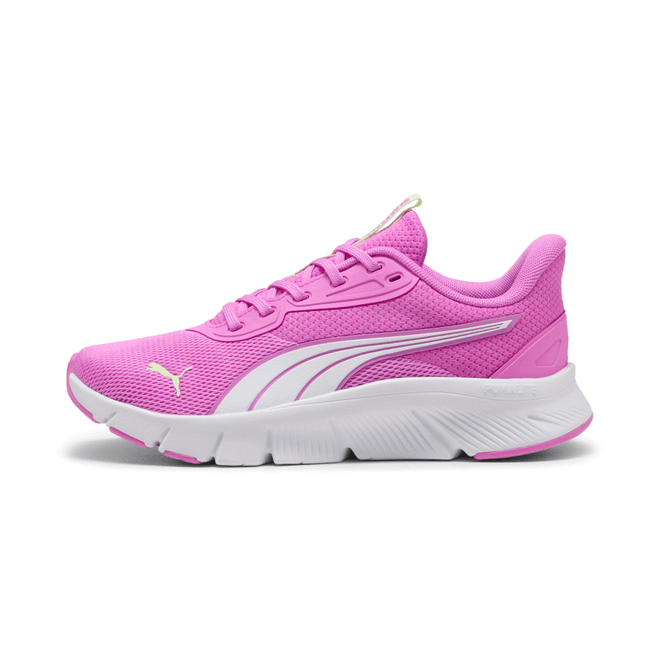 PUMA FlexFocus Lite Modern  401517-27