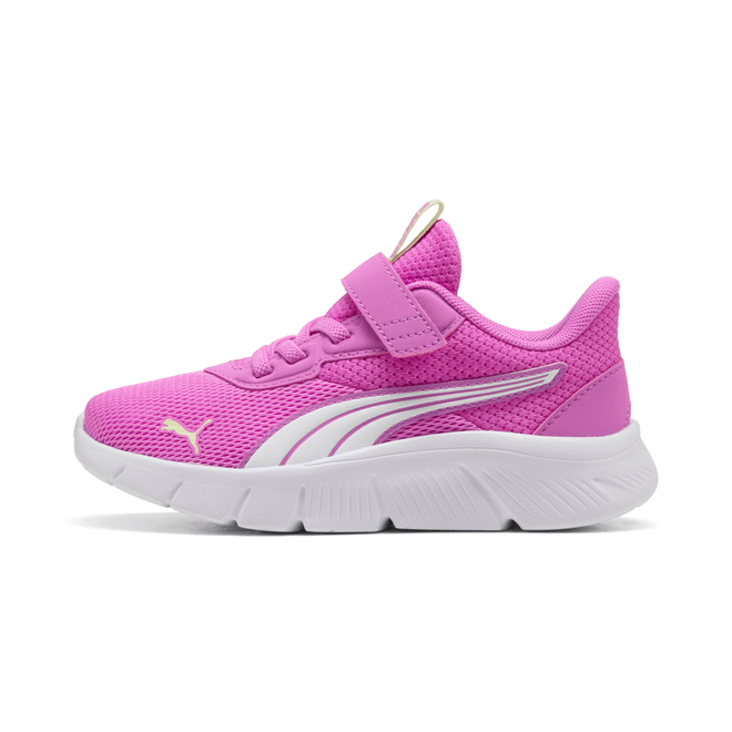 PUMA FlexFocus Modern  401519-27