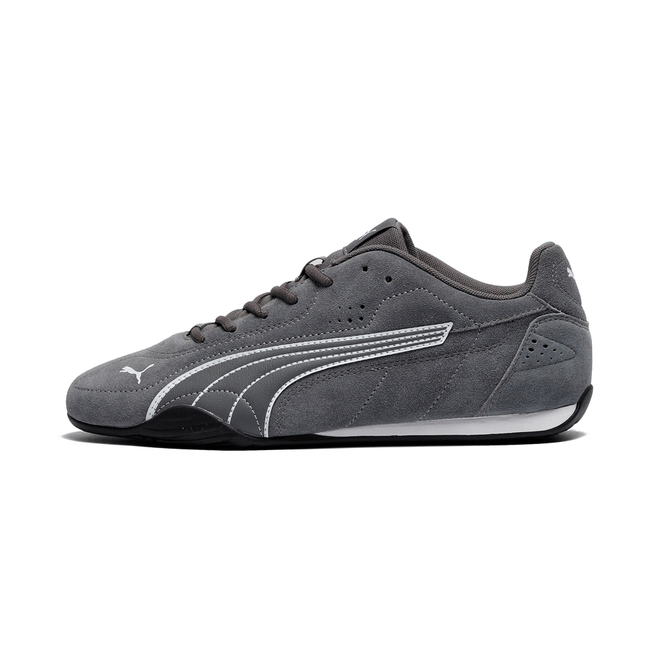 PUMA Catch  402681-13