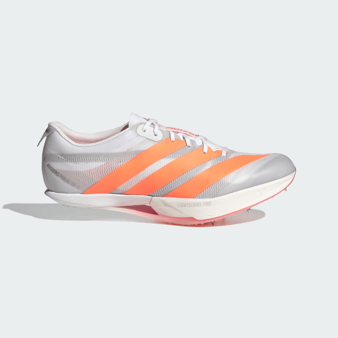 adidas Adizero Prime SP JQ0795