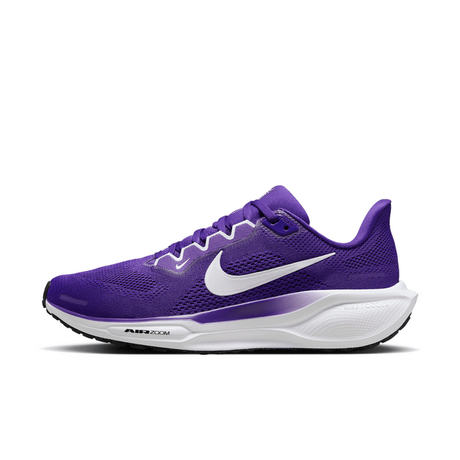 Nike Pegasus 41 Road HF1538-500