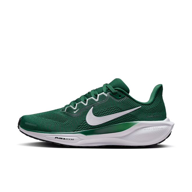 Nike Pegasus 41 Road HF1538-300