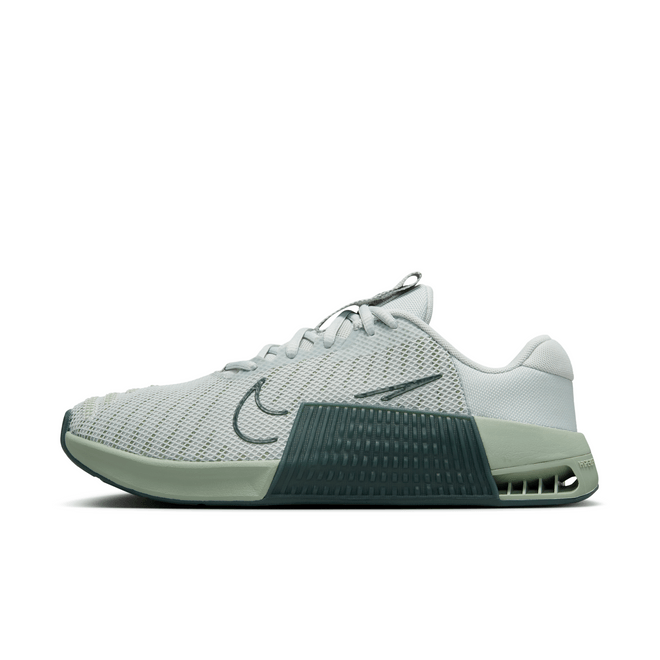 Nike Metcon 9 Workout DZ2537-005