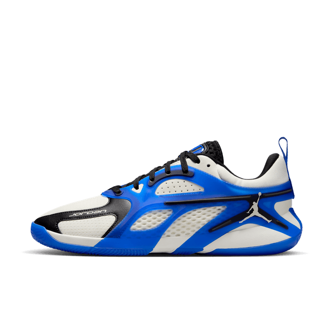 Jordan Heir Series 'Blue' IO0409-114