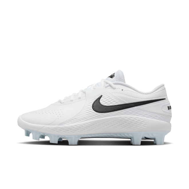 Nike Diamond Gamer MCS Baseball II7346-100