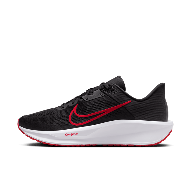 Nike Quest 6 Road FD6033-002