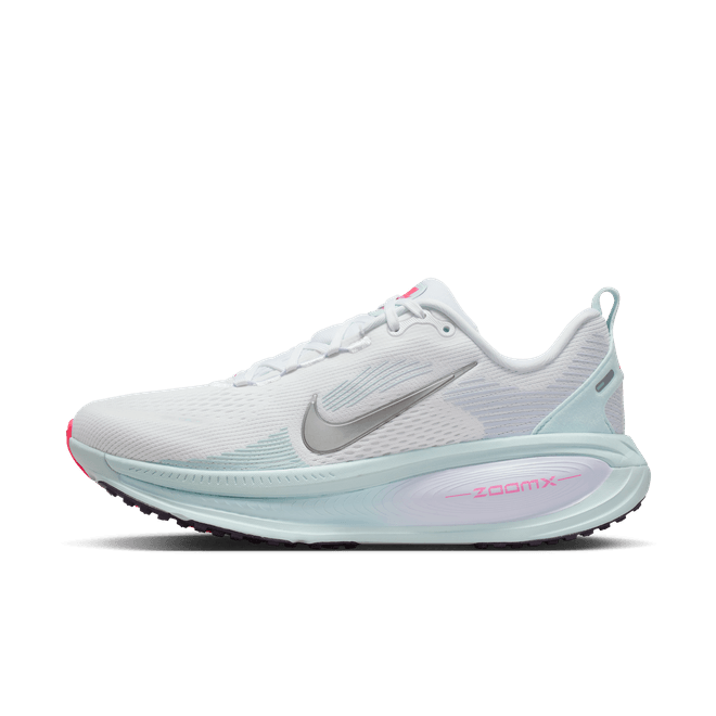 Nike Vomero 18 Road IO7438-100