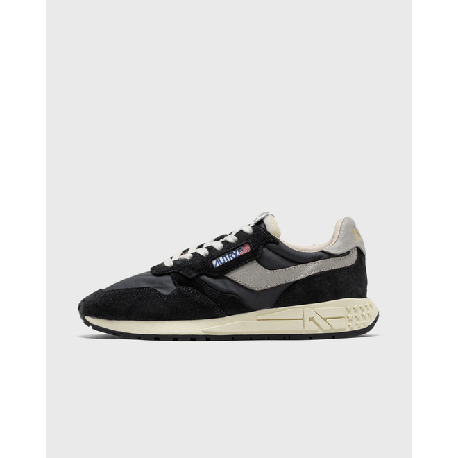 Autry Action Shoes Reelwind A1UNWWLMNC05