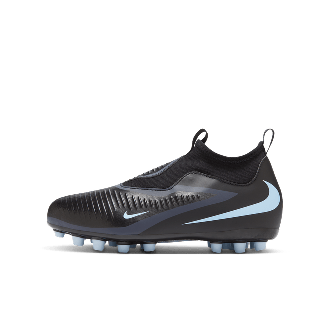 Nike Jr. Phantom 6 High Academy voetbal HQ2034-003