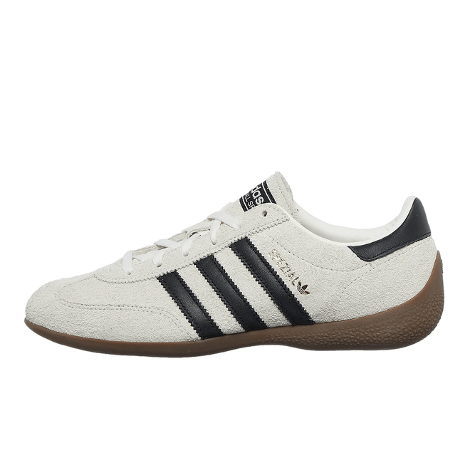 adidas Originals WMNS HANDBALL SPEZIAL LO KJ3628