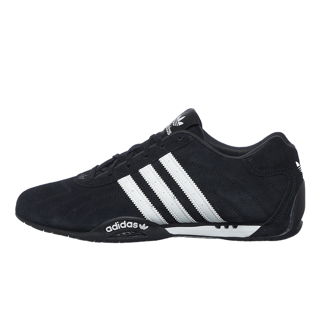 adidas Originals ADIRACER LO IH4154