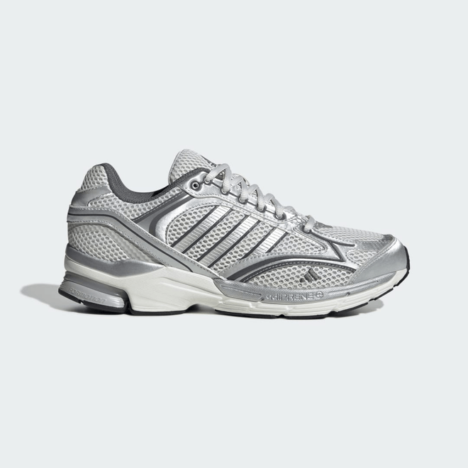 adidas SPIRITAIN 2000 KI6821