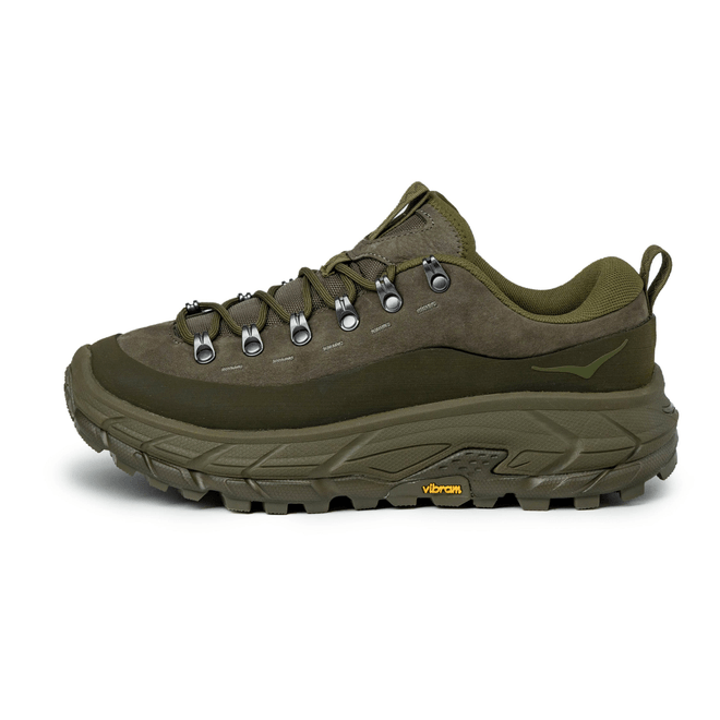 Hoka One One TOR SUMMIT 1147952-MPR