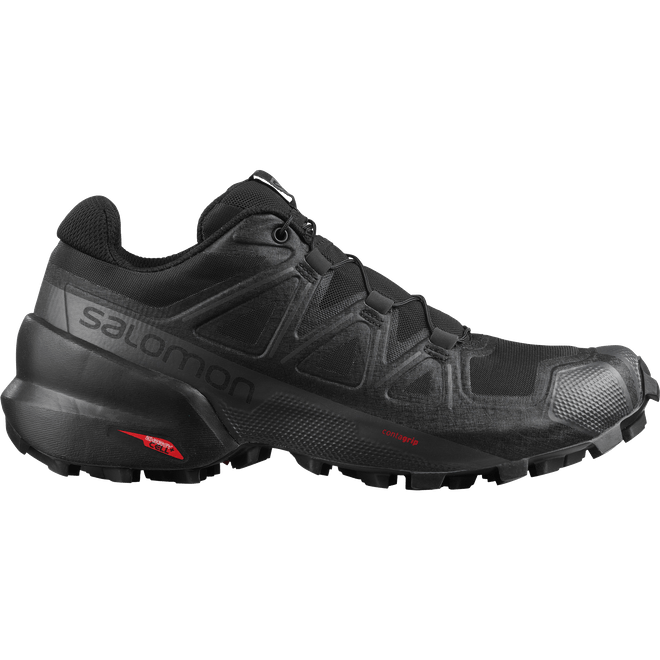 Salomon Speedcross 5 W  L40684900
