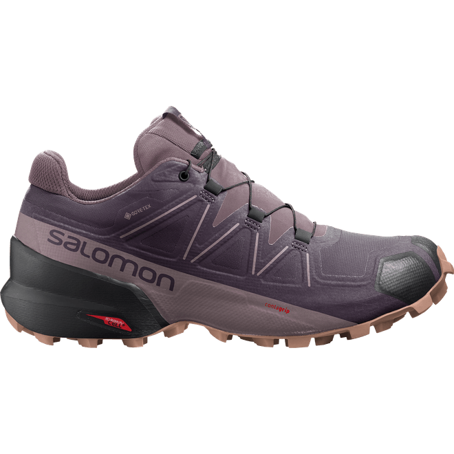 Salomon Speedcross 5 Gtx W  L41612900