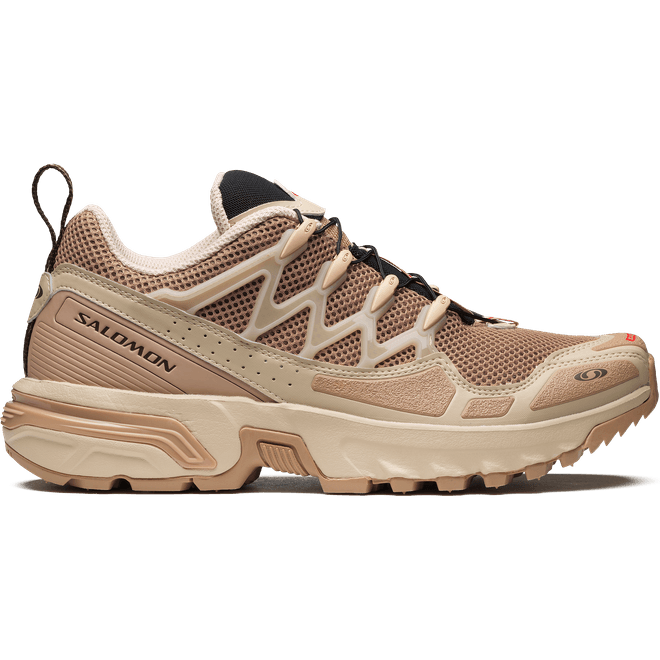 Salomon Acs + Og  L47286900