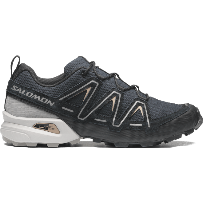 Salomon Speedcross 3 Expanse  L47603800