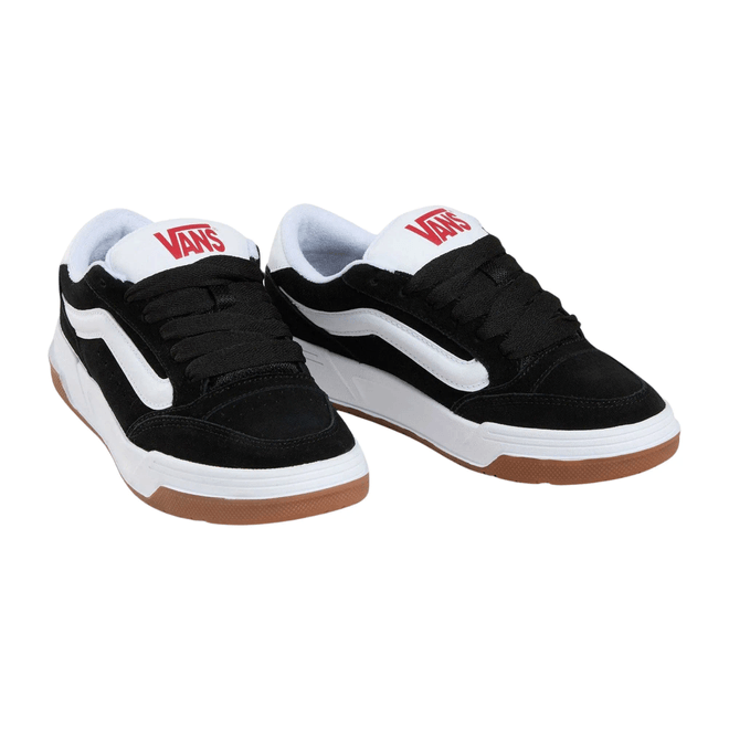 Vans Hylane 2  VN000DB14581