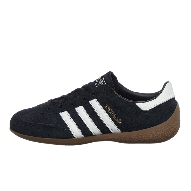 adidas Handball Spezial Lo Pro W KJ3629