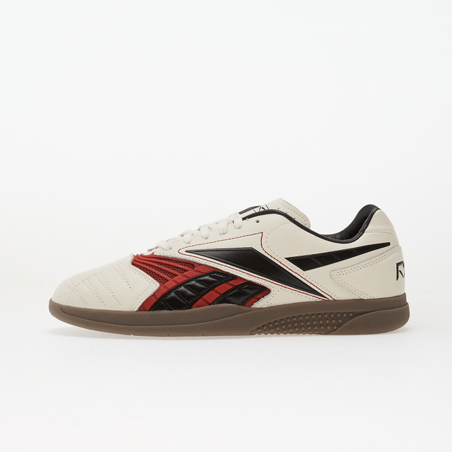 Reebok Hammer Valde Chalk 100228152