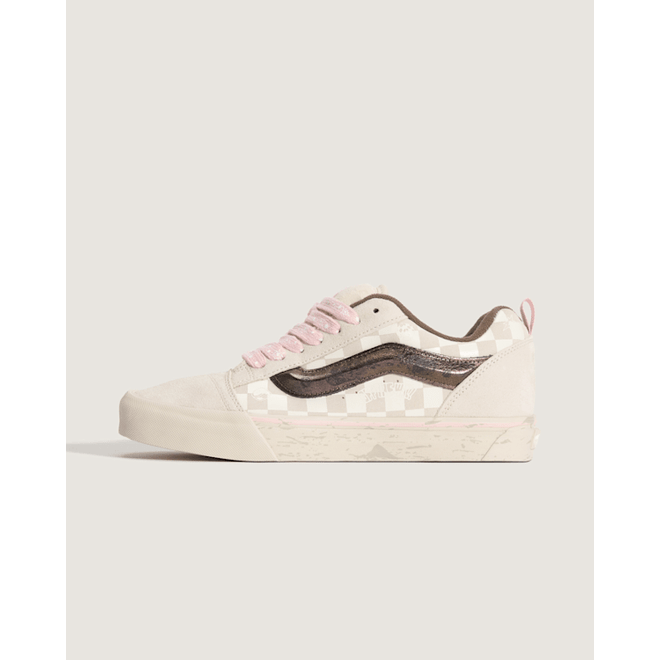 Vans Knu Skool  VN000EE6H11