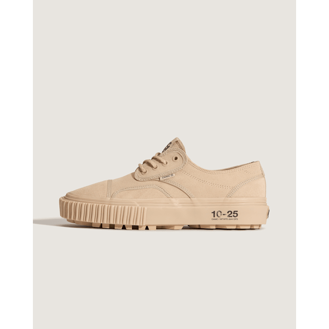 Vans OTW by Vans X WTAPS X OAMC Seylynn VN000MYHSAN