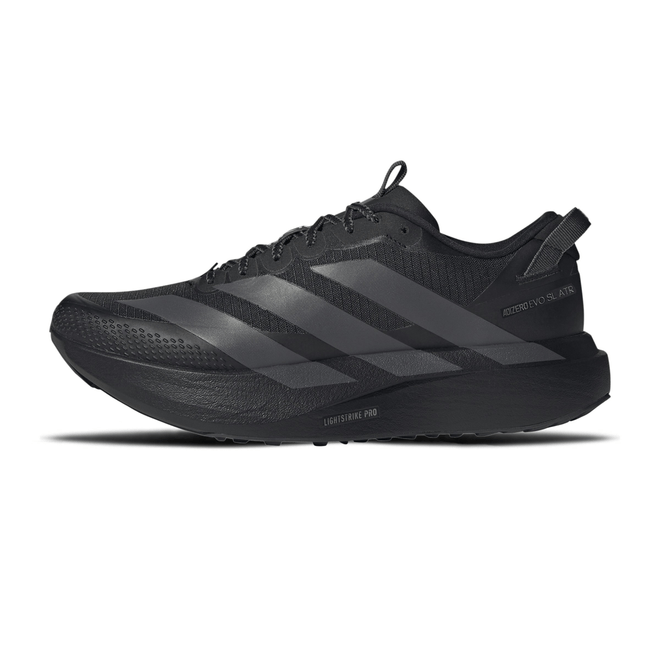 adidas Adizero Evo SL ATR  KK0311