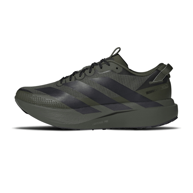 adidas Adizero Evo SL ATR  KK2684