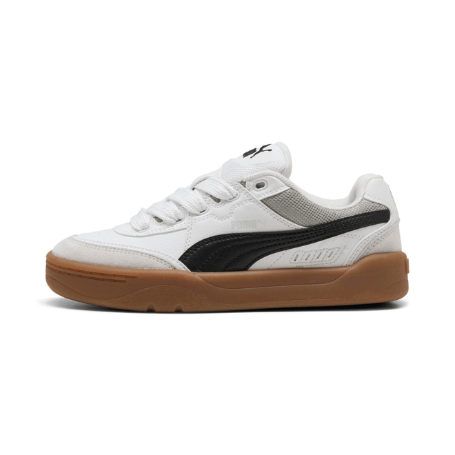 Puma Park Lifestyle SK8 401949-01