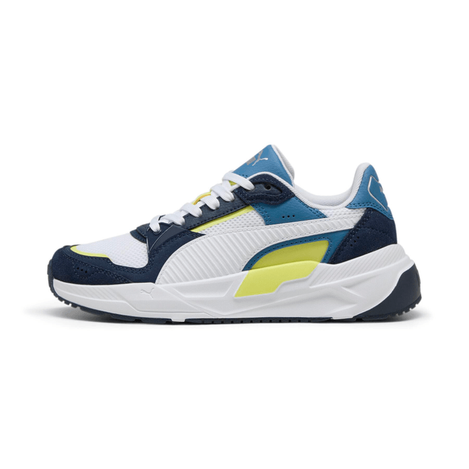 Puma Trinity 2 401490-05