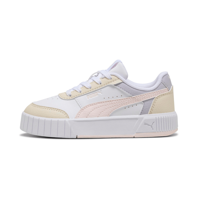 Puma Carina Mia PS 403747-03