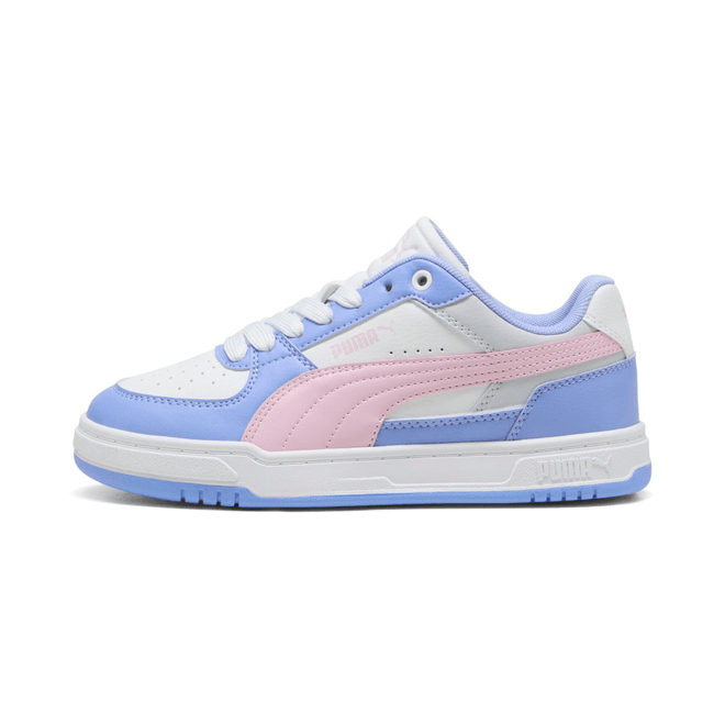 Puma Caven III Block 406889-03