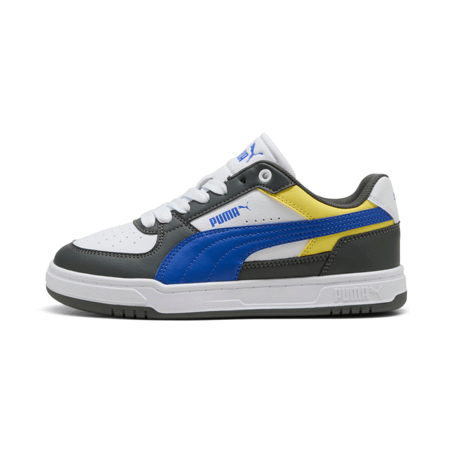 Puma Caven III Block 406889-02