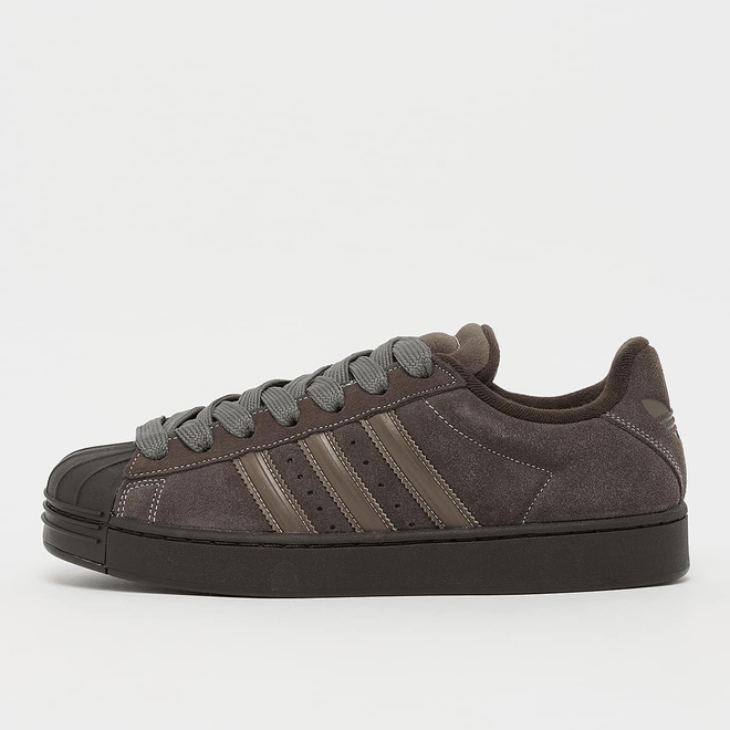 adidas Originals Superstar ST  KI4284