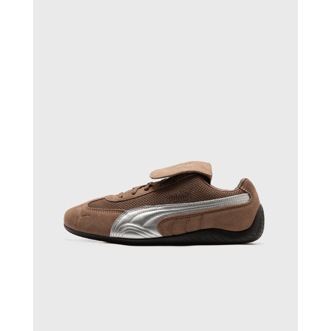 Puma Speedcat Premium Metallic 404837-04