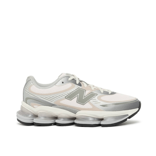 New Balance Wmns 2000 (U20005F9) Fashion  U20005F9