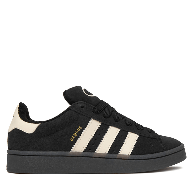 adidas Originals WMNS CAMPUS 00s KK3558