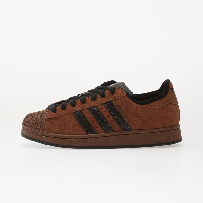 adidas Originals SUPERSTAR II IH9318
