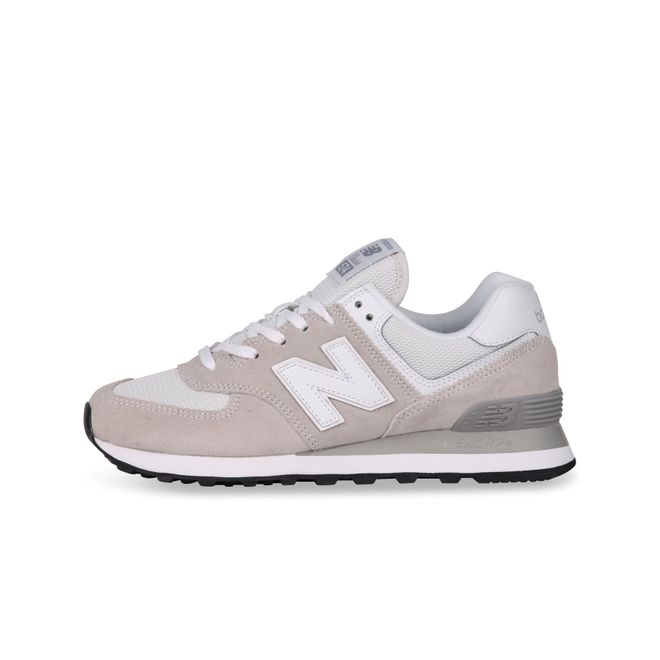 New Balance 574 WL574EW