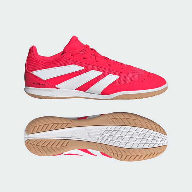 adidas Predator Club Indoor Sala ID3792