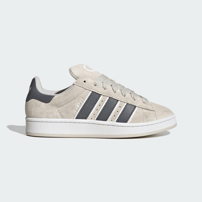 adidas CAMPUS JQ8193