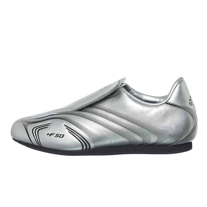 adidas Taekwondo F50 W IH1873